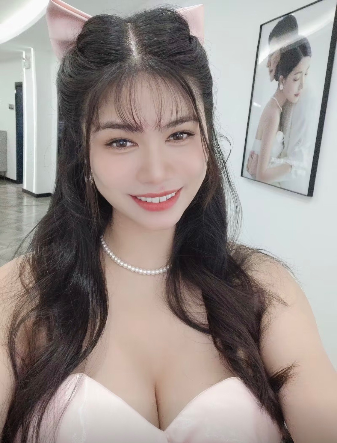 官渡区机车欧美女郎