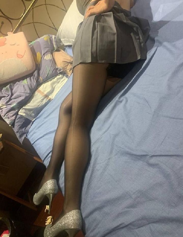 胶州Sao浪大奶妹