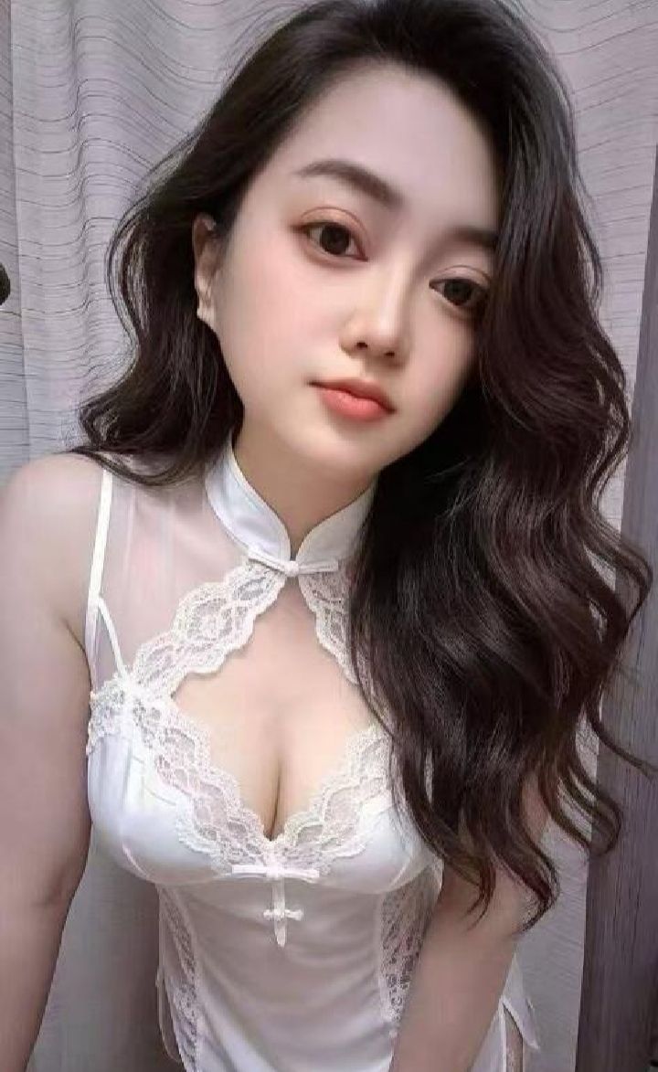 嘉定热辣服务系媛媛