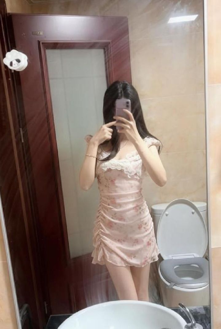 姑苏白嫩软萌小苏苏
