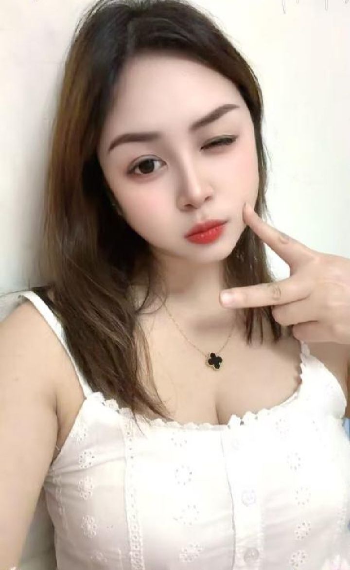 普陀丰满服务系少妇小梦