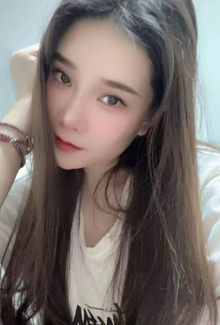 姑苏Sao丝水磨叶子