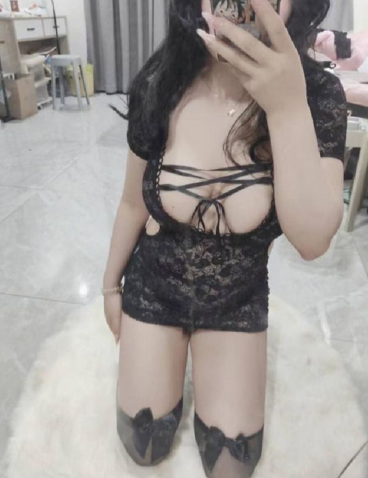 罗湖丰润辣妹小梦
