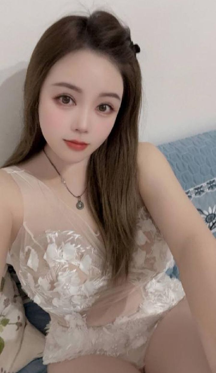 再战普陀大奶欲女
