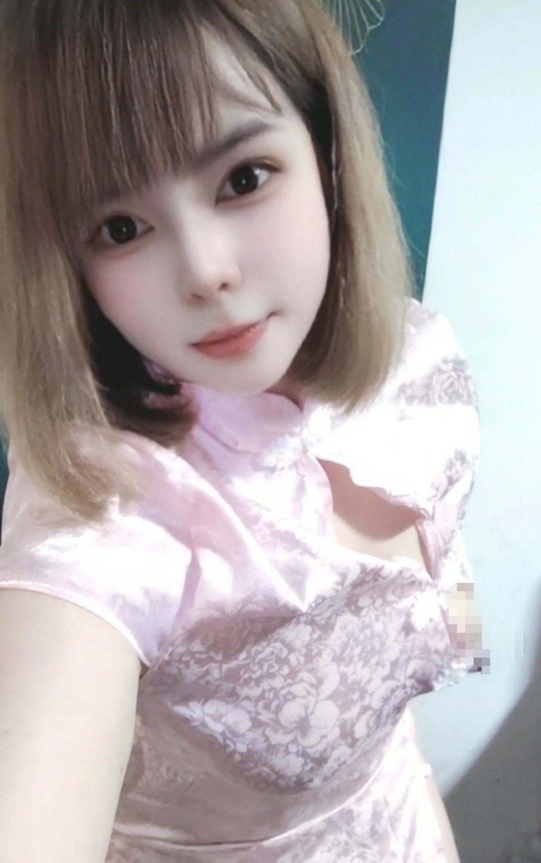 江宁区Sao姐姐，快全都有哦