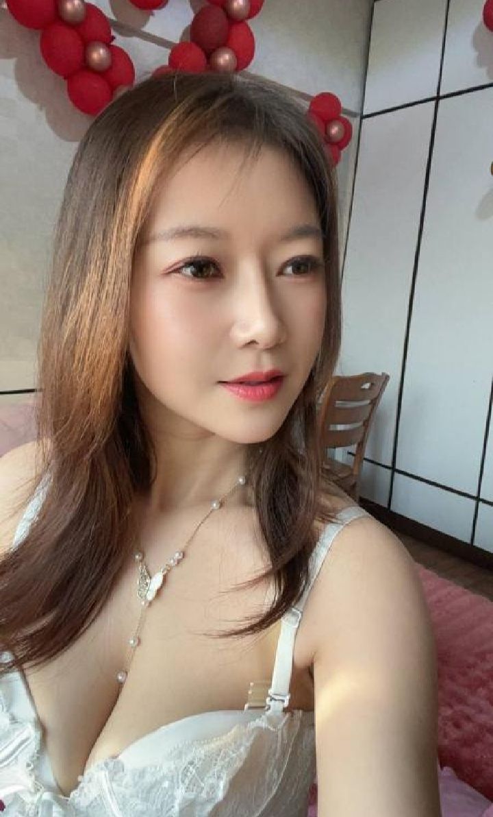 雁塔情趣少妇知夏