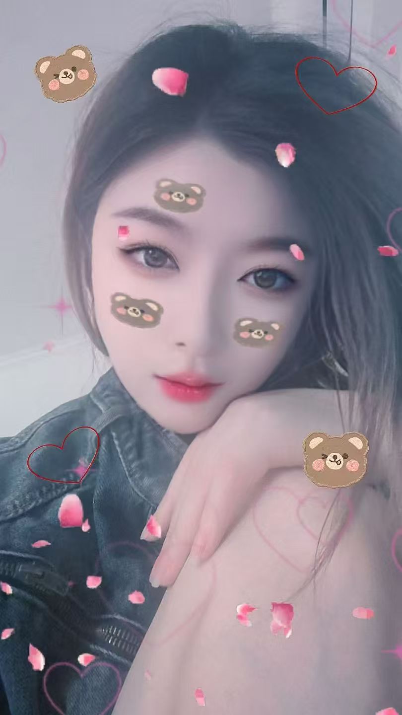 杭州大奶少妇