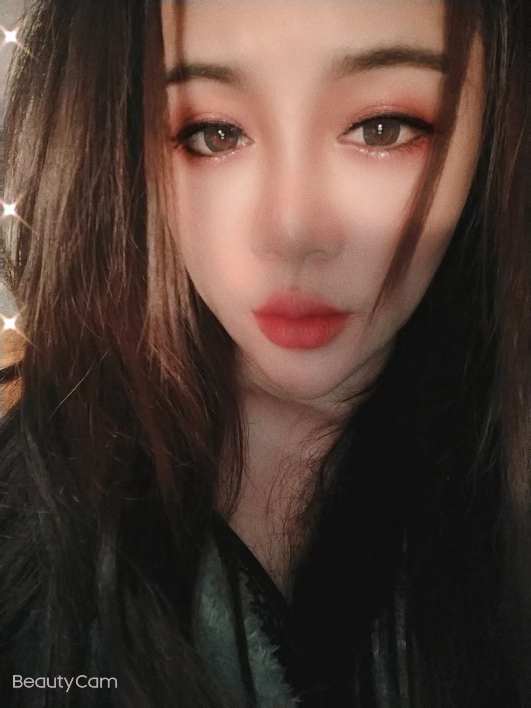 杭州大奶少妇