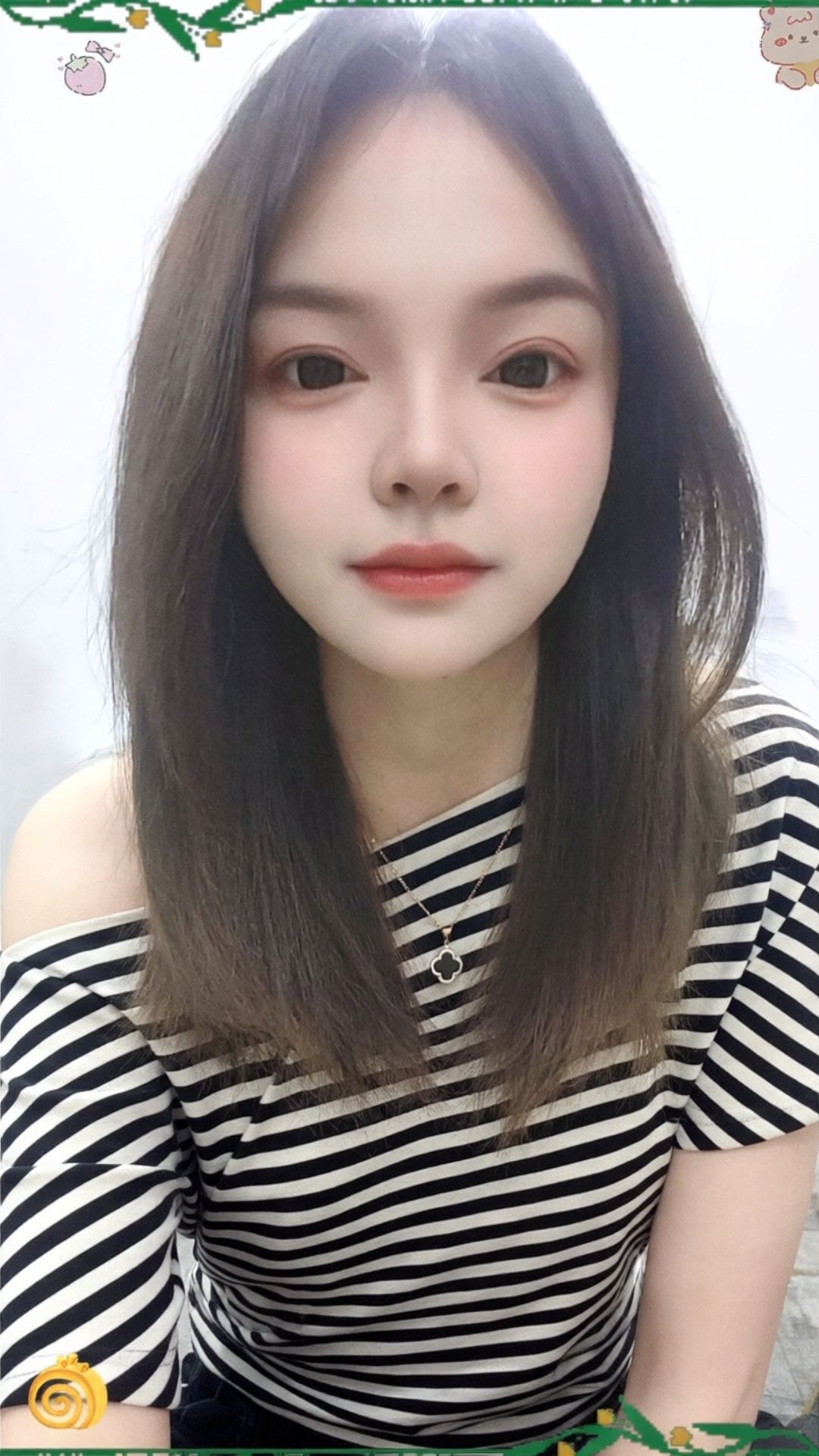 吴中水多多兼职幼师琪琪