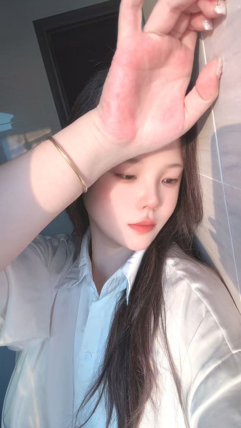 兼职上门，南方妹子