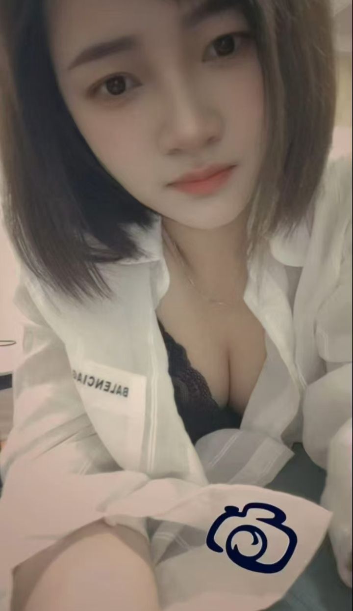 包河瑜伽裤少妇夏沫