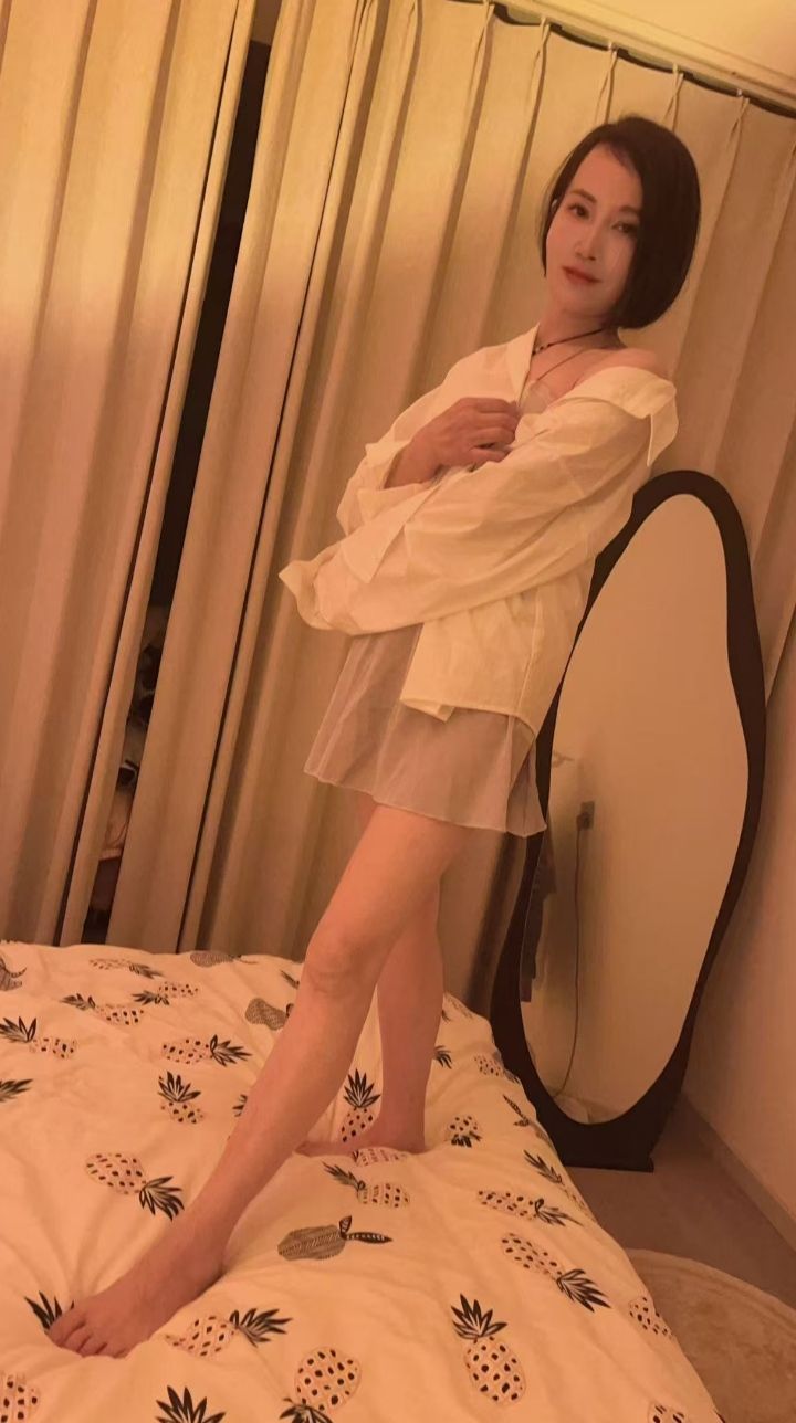 包河泄火熟女烟诗雨