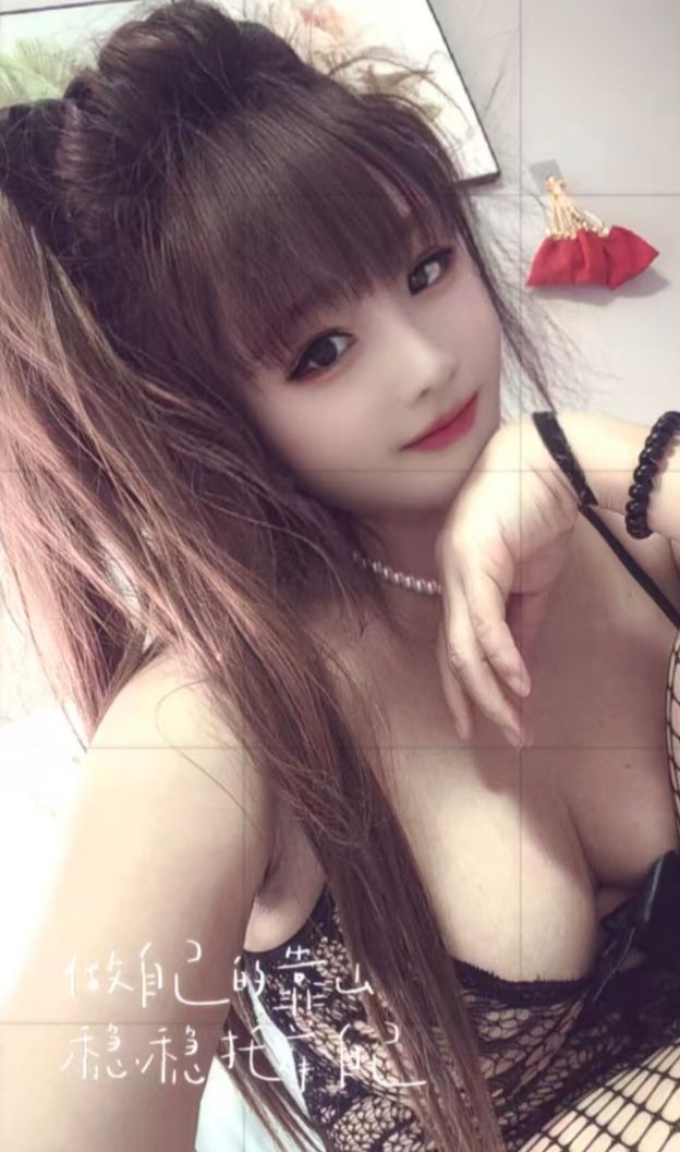 灞桥爆乳少妇玉玉