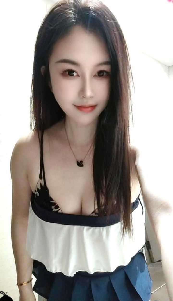 滨江兼职小少妇馨馨