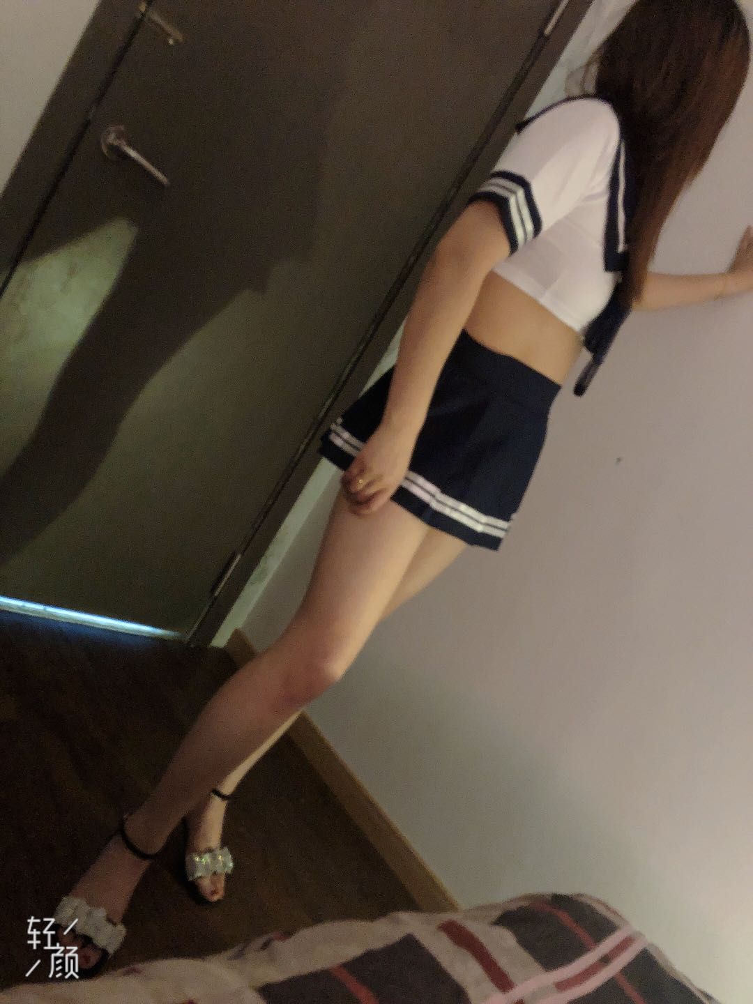 昆山花桥兼职小姐姐