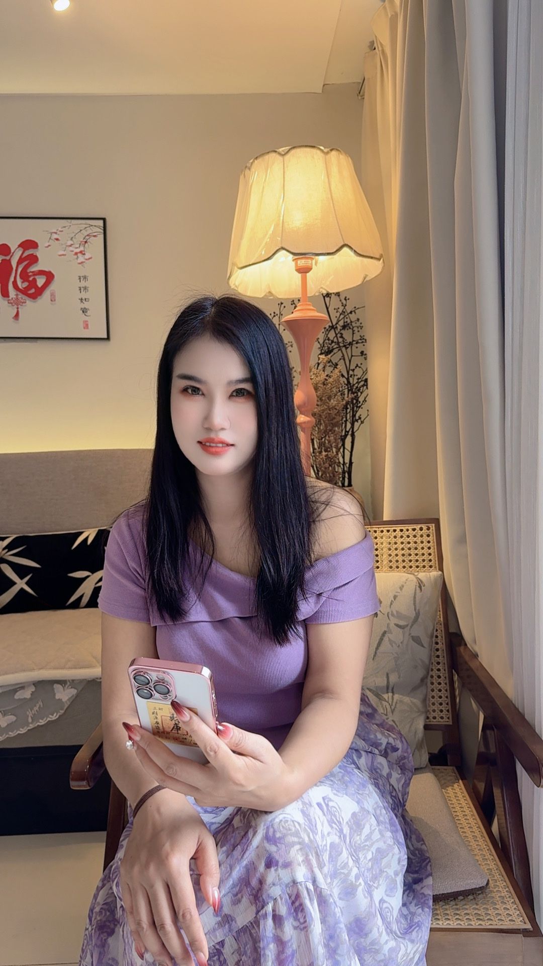广州依依 可外出 福务控 可95 98 sm 花样多 技术好