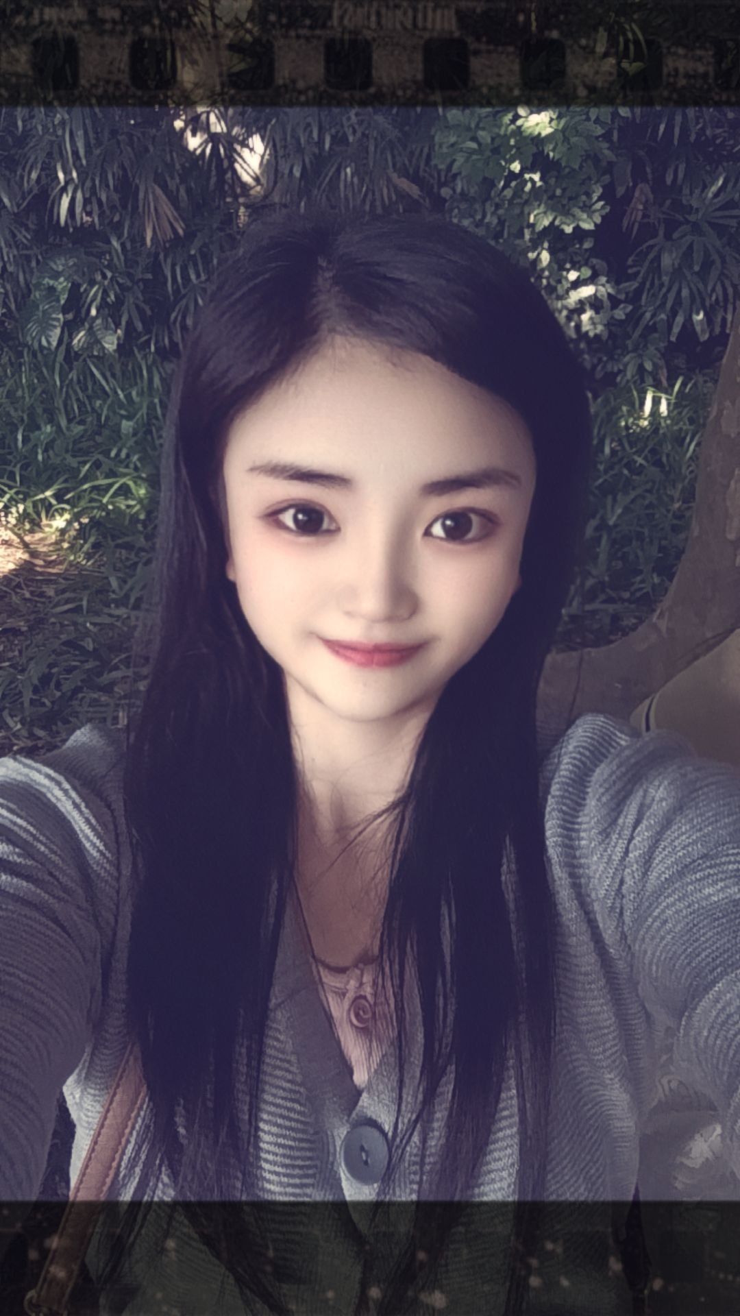 荔湾西村小玉 超绝福务 前凸后翘风姿相当sao气