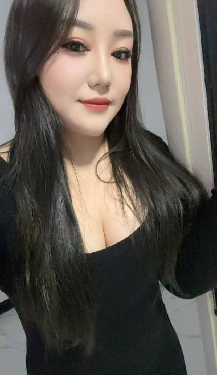 闵行潮喷欲女舒婷