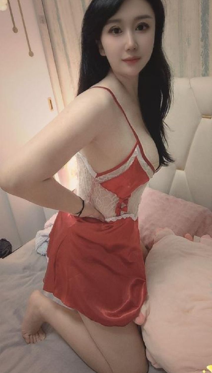 西湖情趣大表姐暖暖