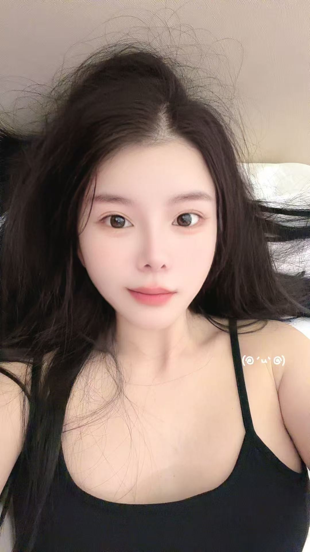 拱墅区性感莉莉