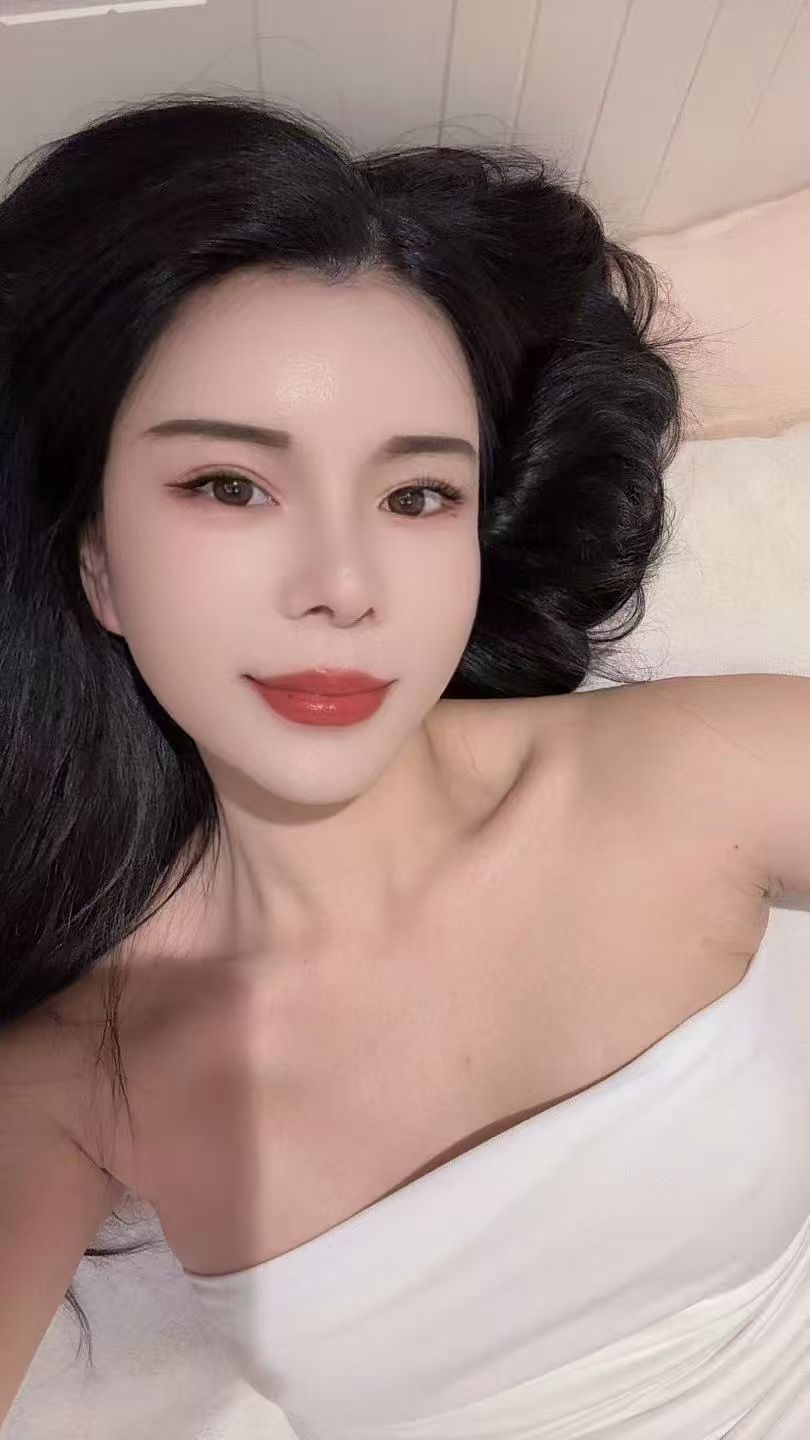 拱墅区性感莉莉