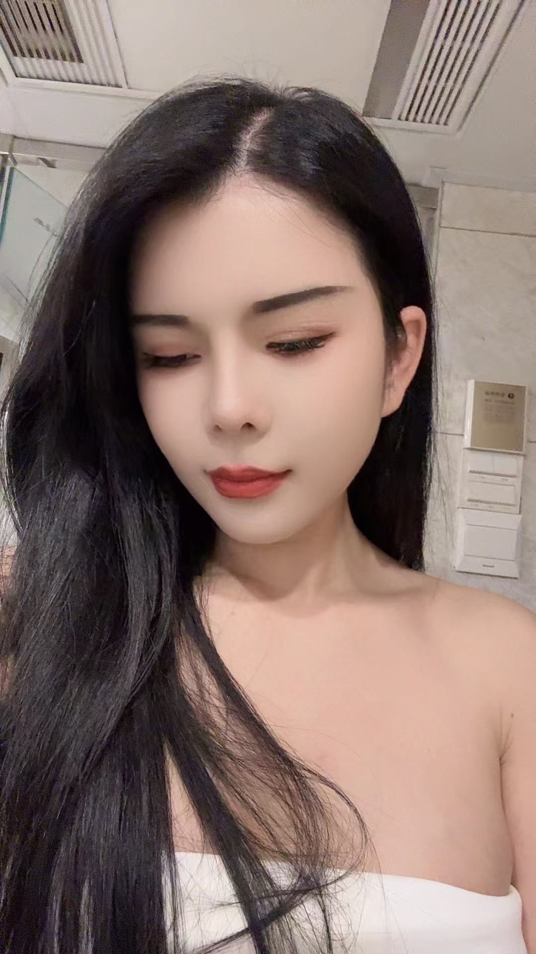 拱墅区性感莉莉
