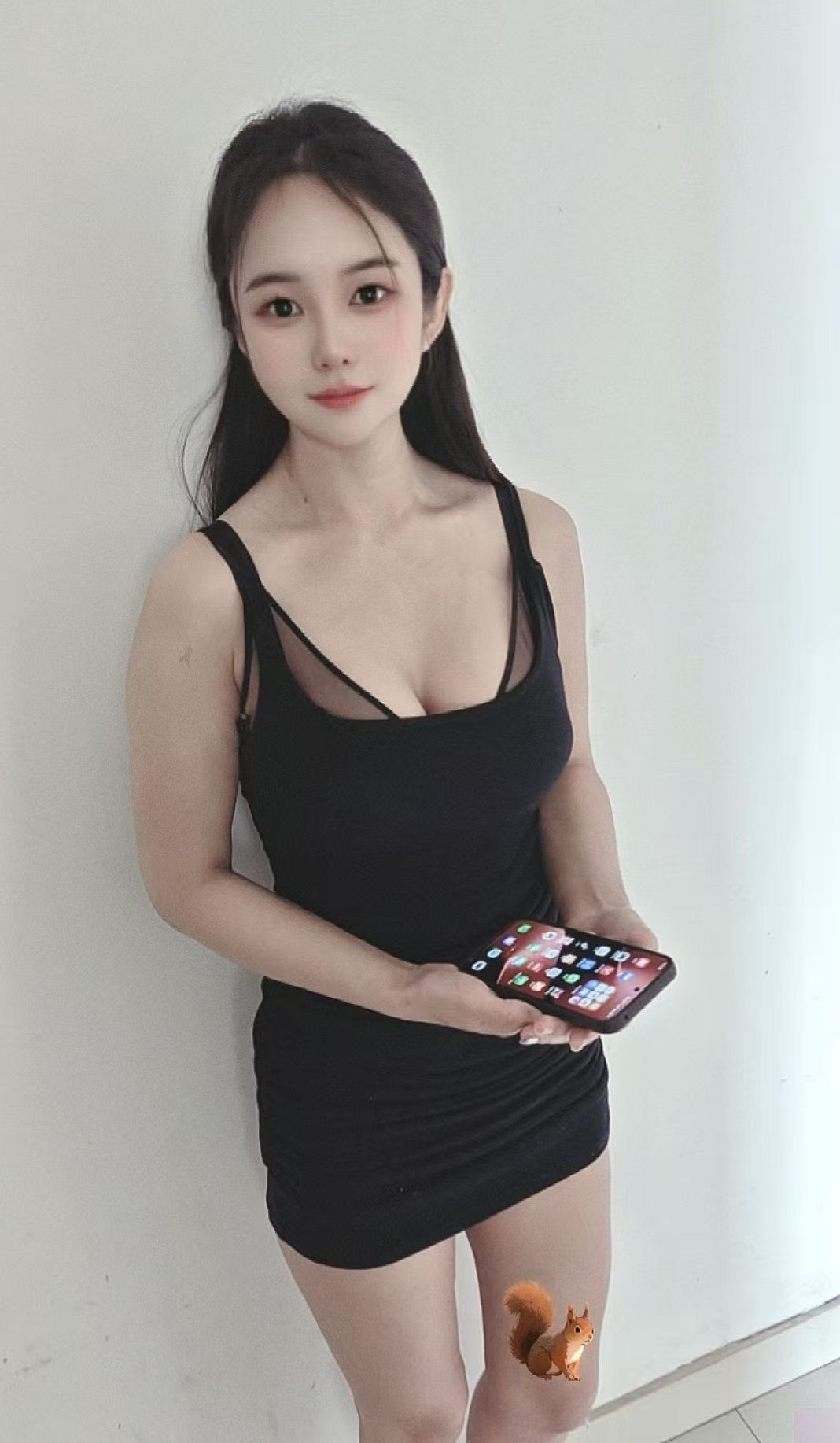 滨湖区性感美女，强烈推荐