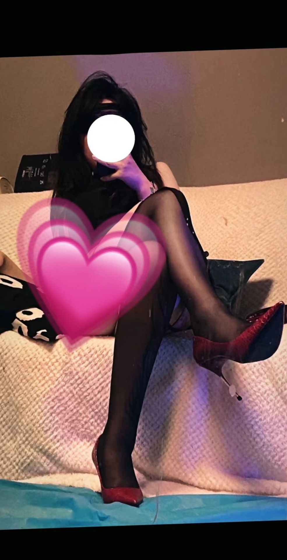 雁塔区丝足子柒ssm