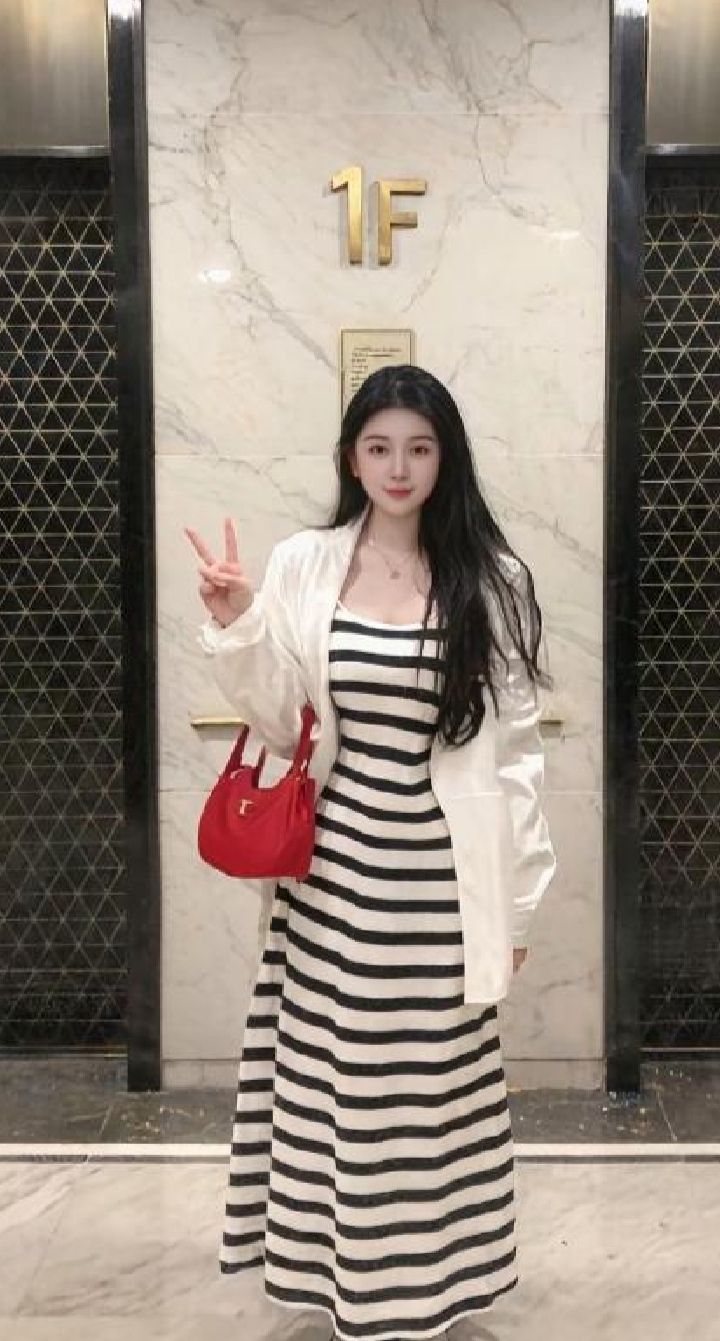 福田鲜嫩美妞佩淇
