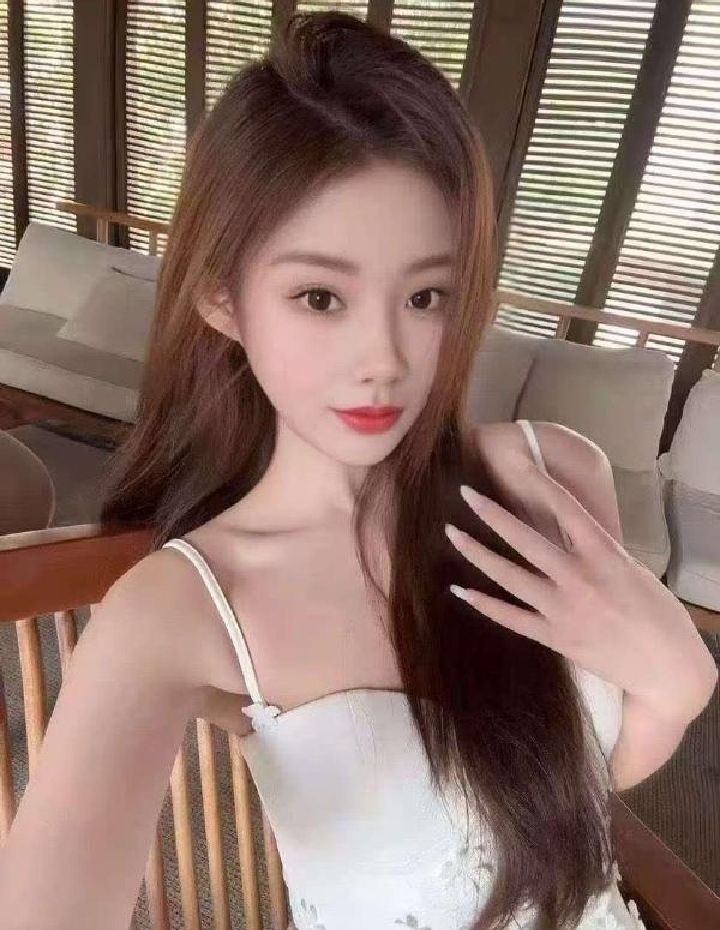 洪山兼职嫩妹可可