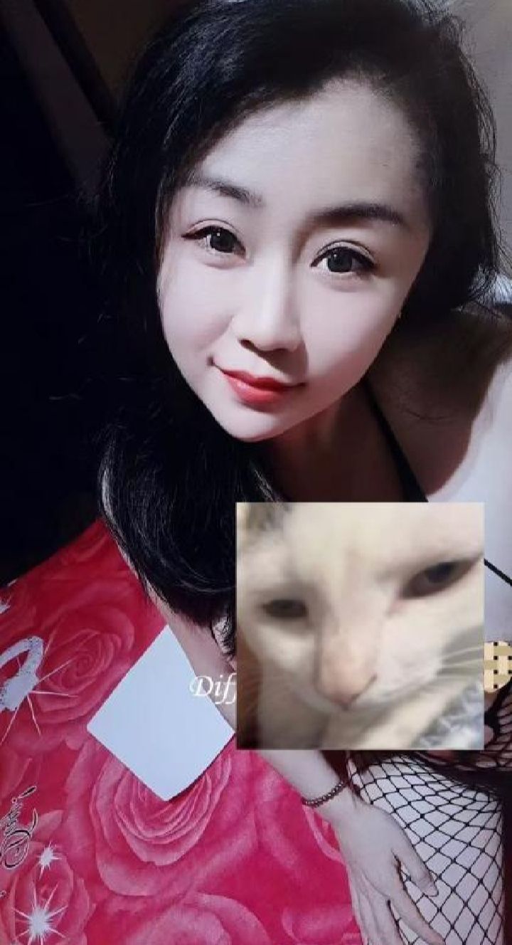 欲罢不能美少妇