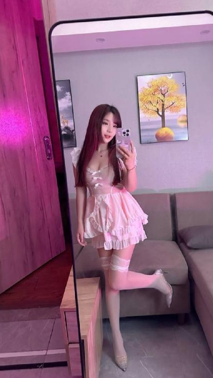 情趣嫩妹活特棒