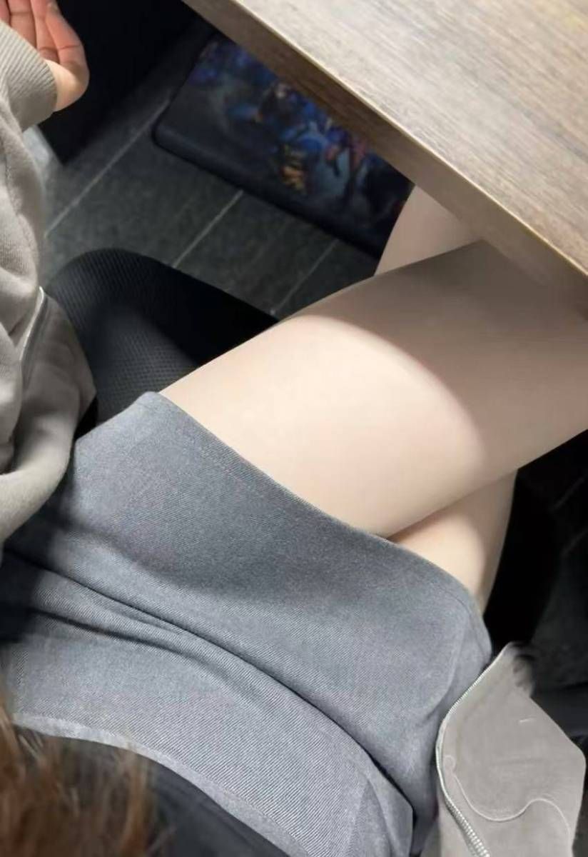 龙华性感少妇小沐