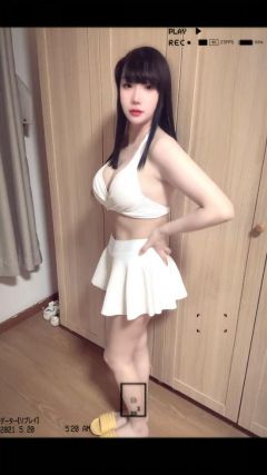 刚下水的小sao妇 有时可双飞