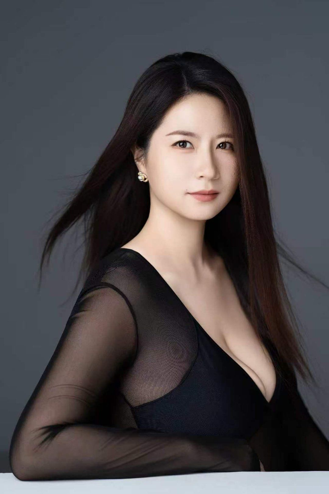 海珠性价比很高的老师