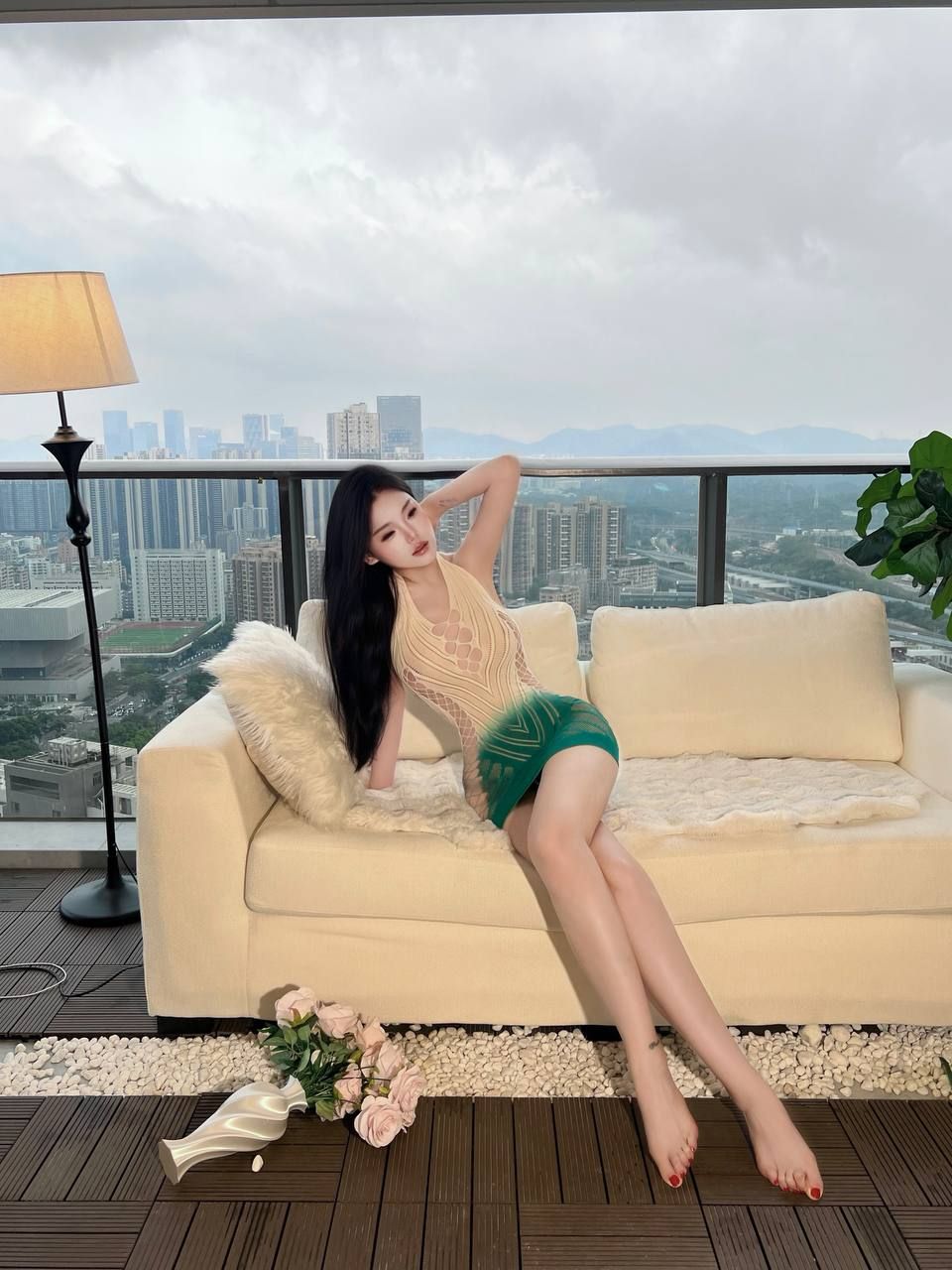 闵行思佳175
