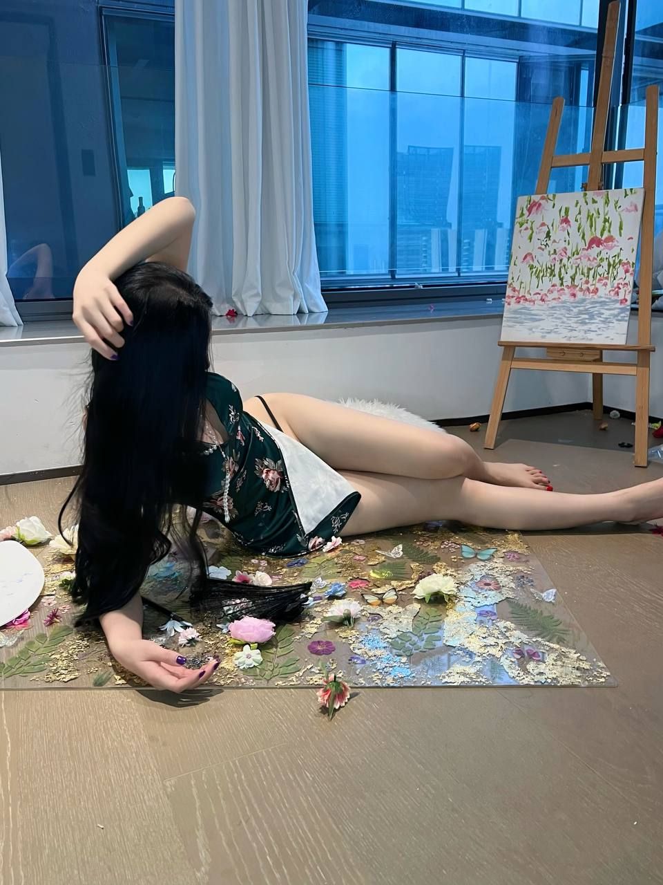闵行思佳175
