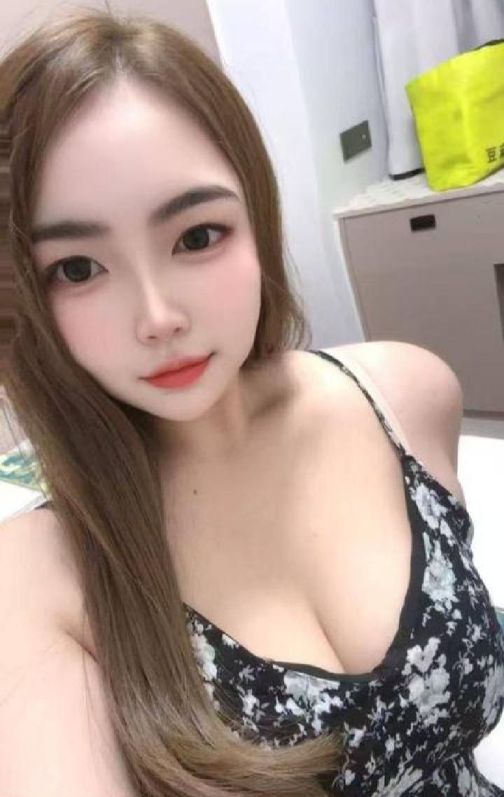 医美兼职长腿惠子