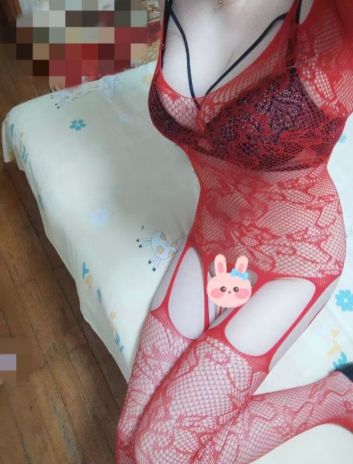姑苏情趣小少妇欣雨