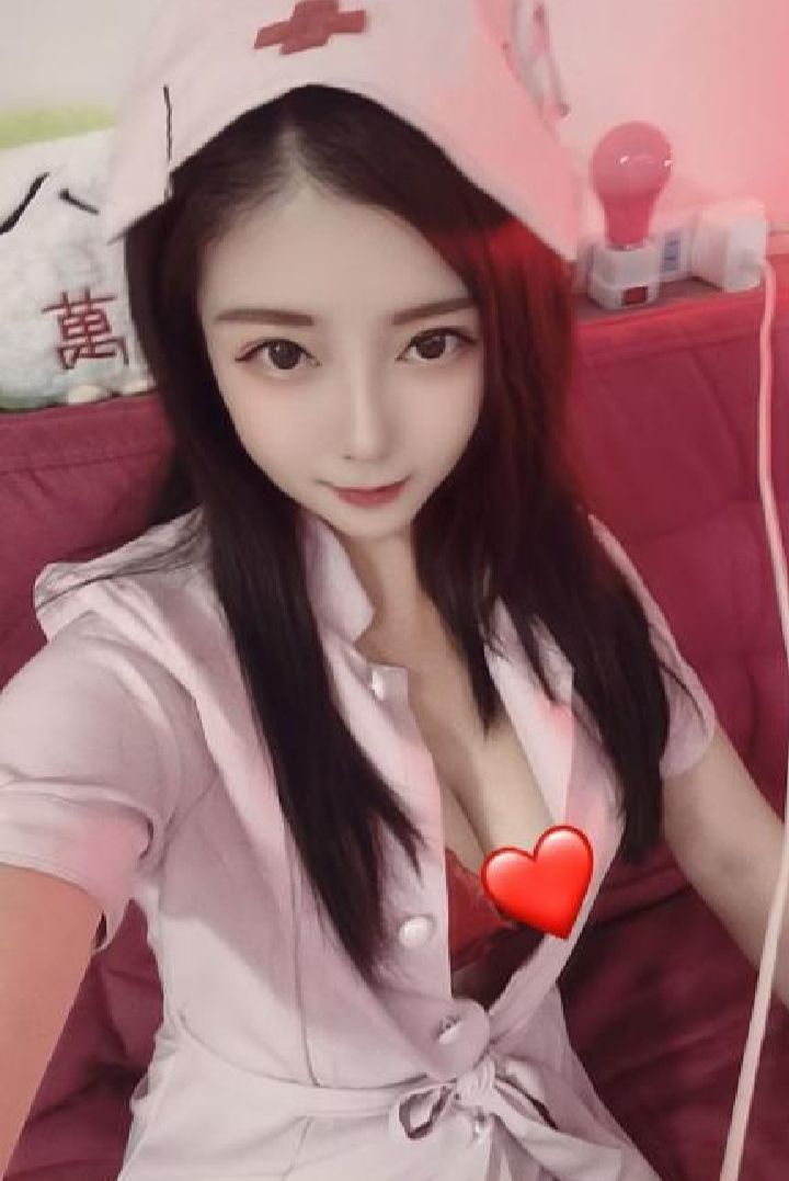 武昌情趣丝足桃夭