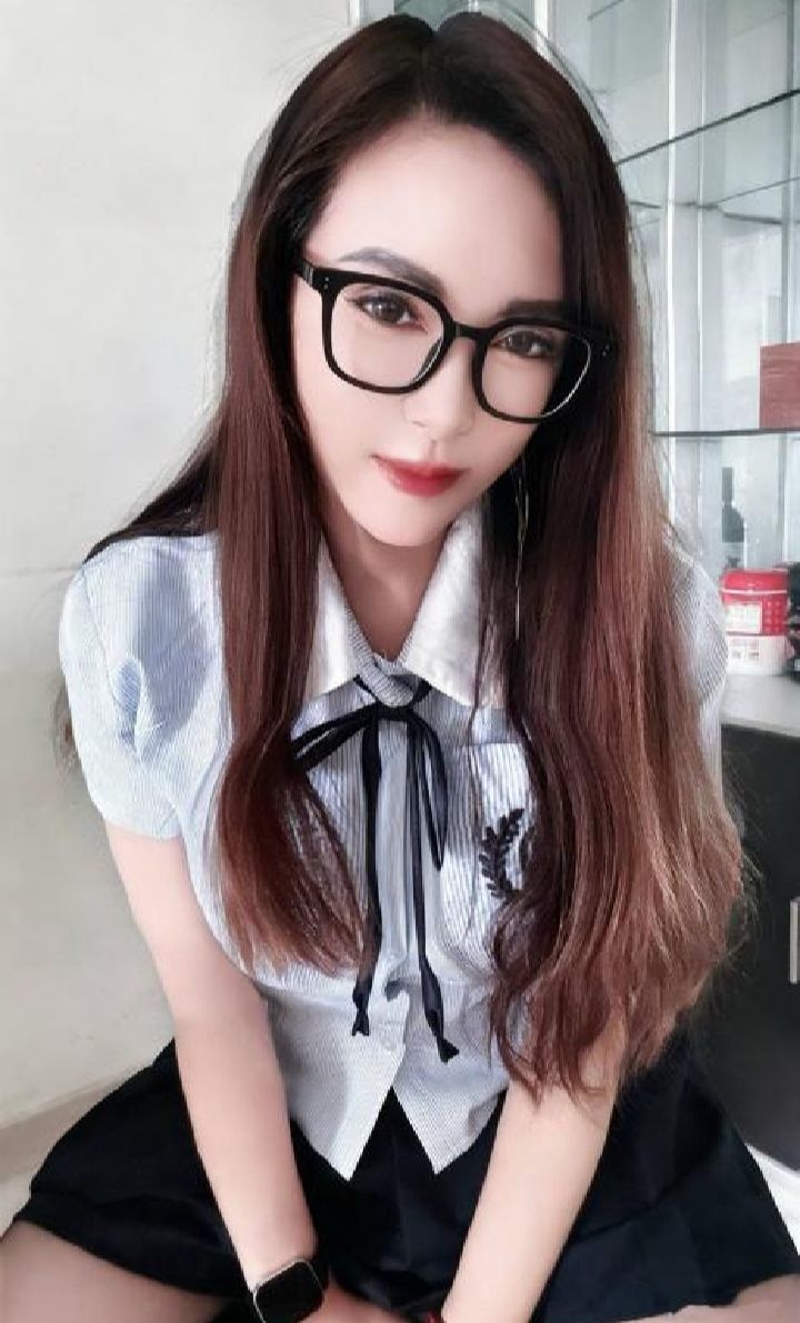 朝阳服务系情趣妖精