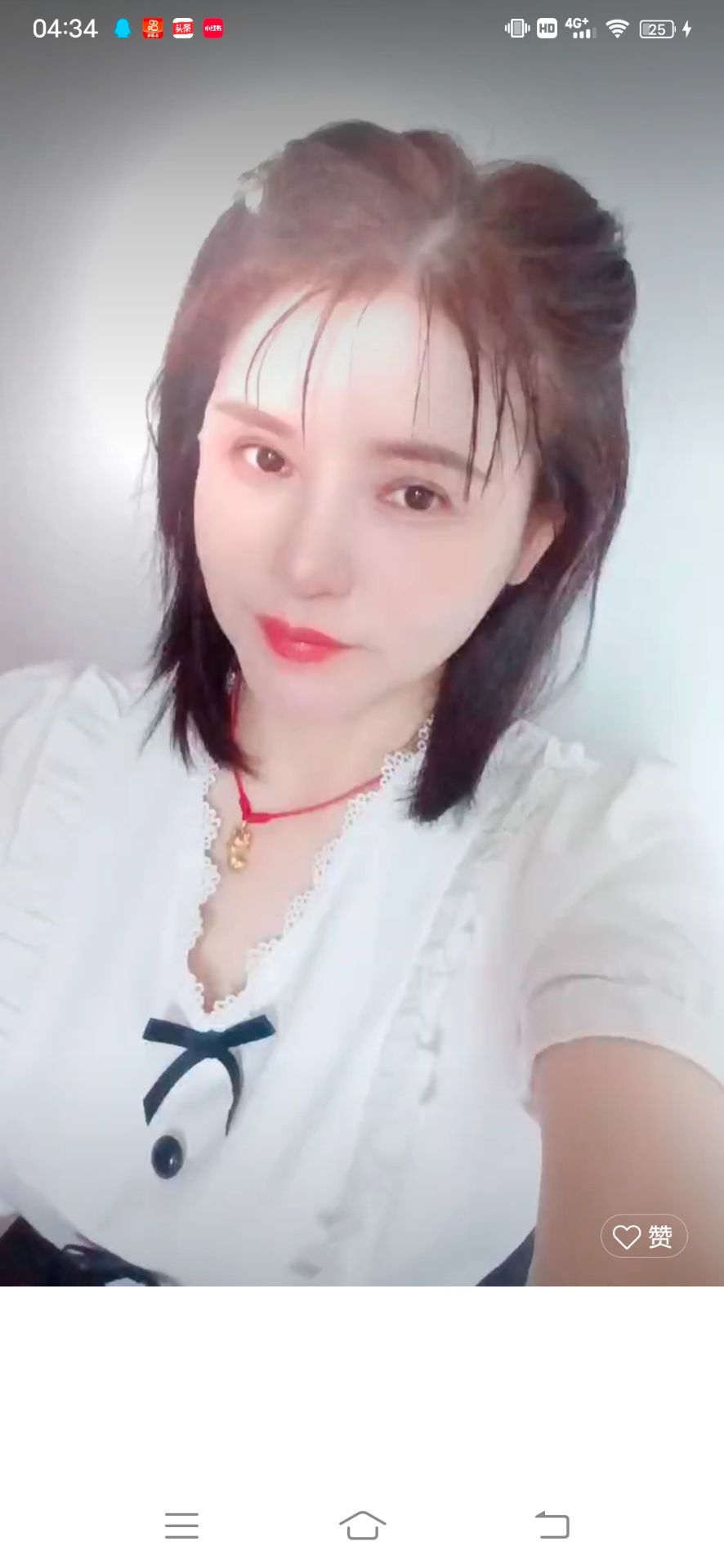东莞万江少妇兼职