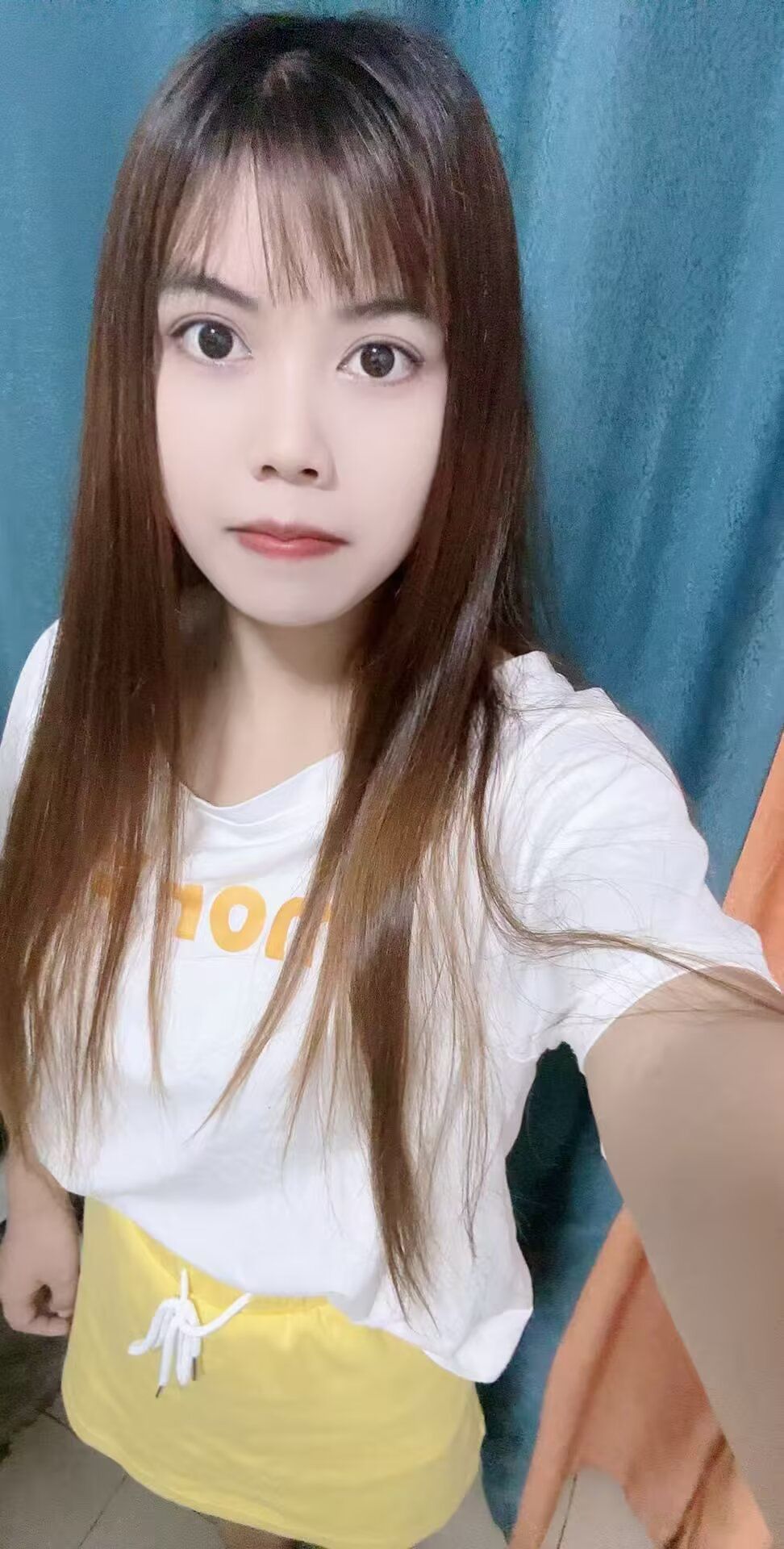 南城上班00后兼职
