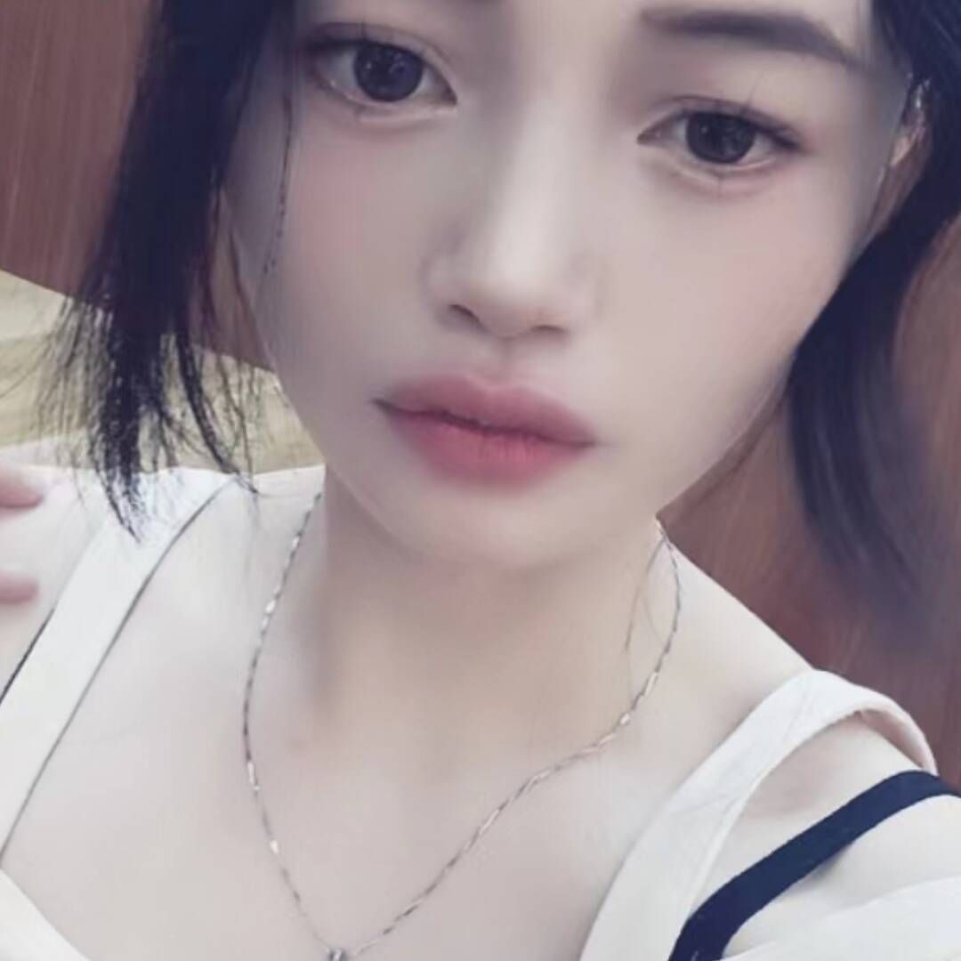 厂里上班 下班兼职