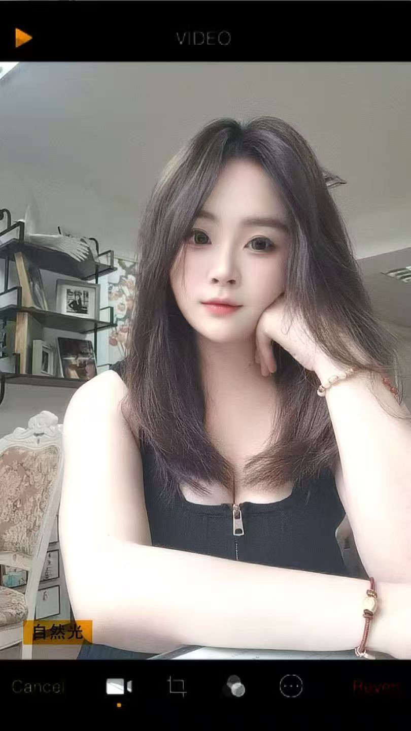 浦东个人有地方可外出