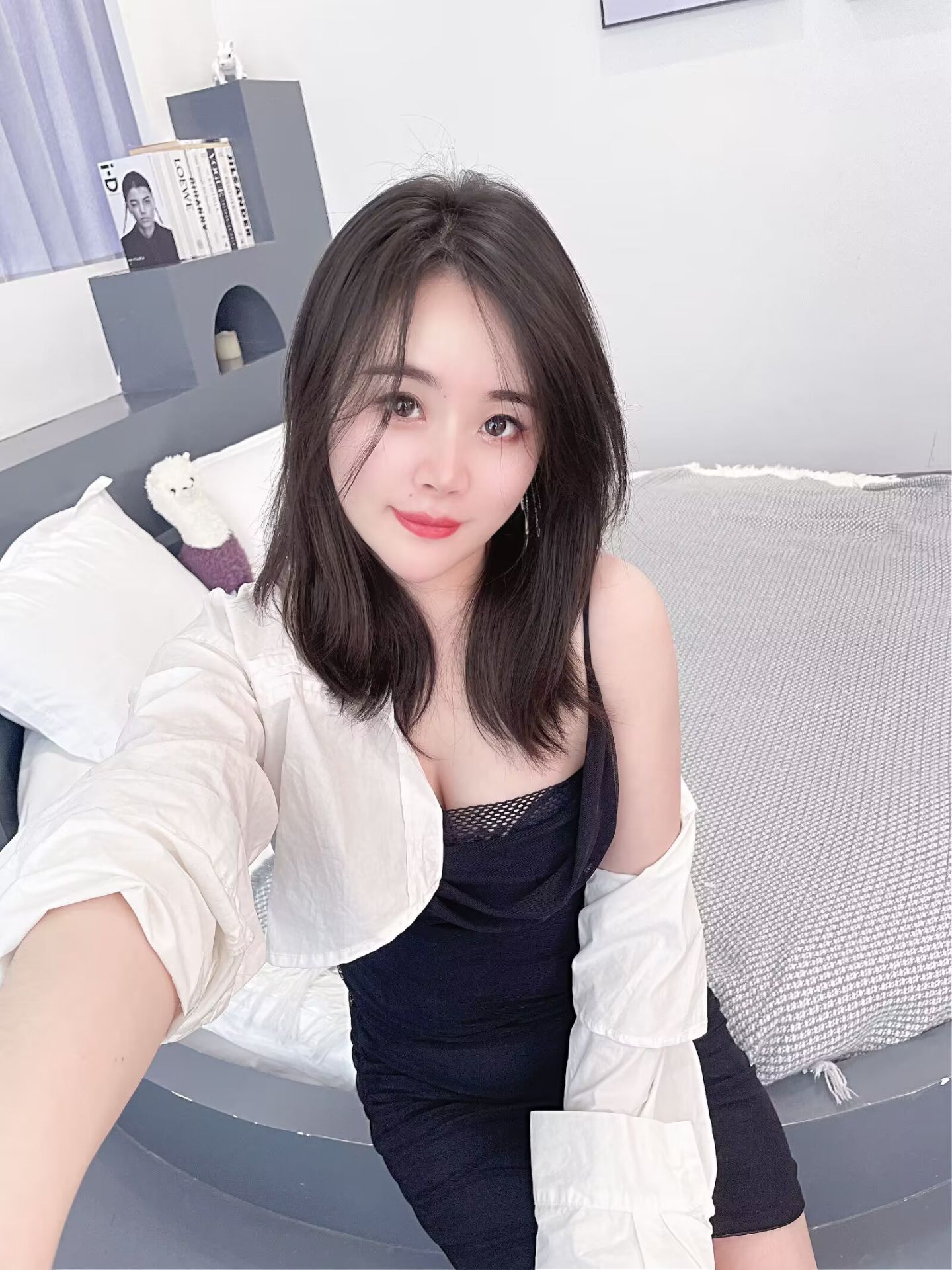 浦东个人有地方可外出