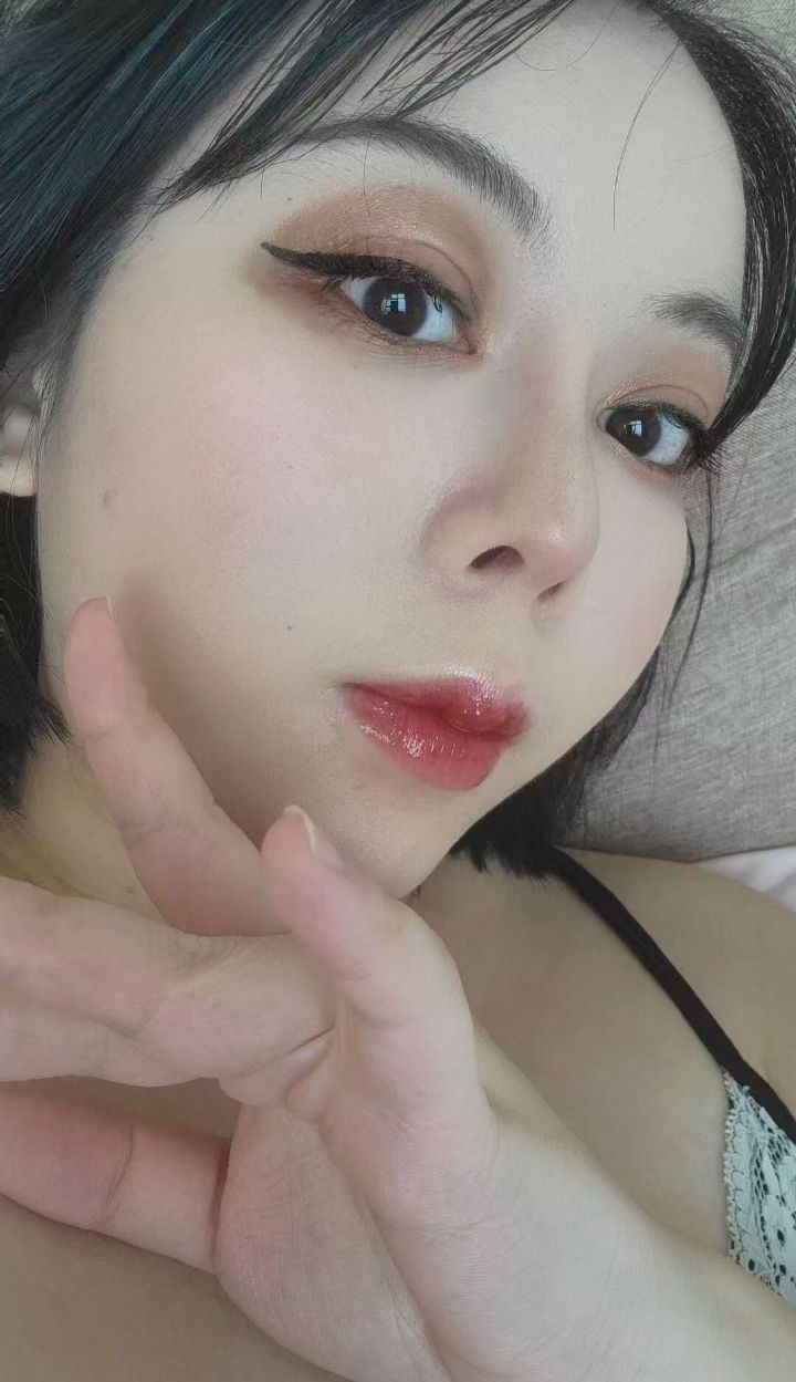 番禺丰润小姐姐可可