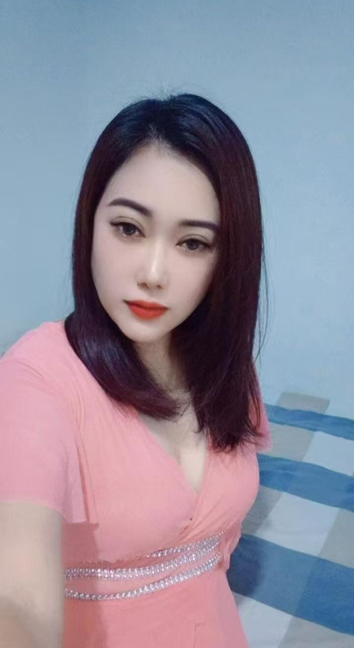金桥丰润东北辣妹