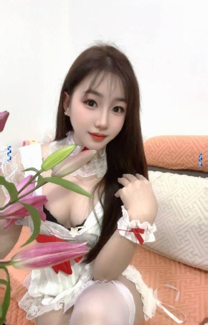 超过瘾榨汁机小慧