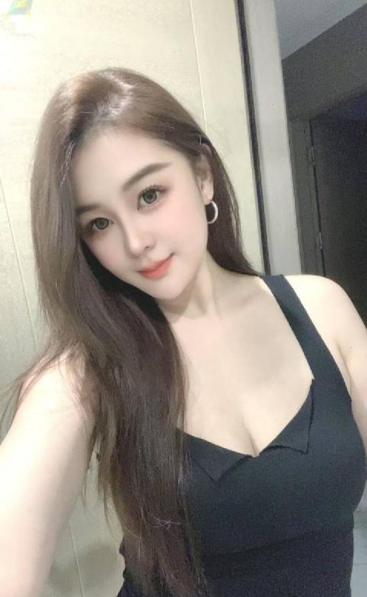 番禺丰润美御姐晴晴
